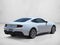 2024 Ford Mustang EcoBoost Fastback
