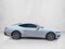 2024 Ford Mustang EcoBoost Fastback