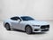 2024 Ford Mustang EcoBoost Fastback