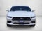 2024 Ford Mustang EcoBoost Fastback