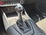 2024 Ford Mustang EcoBoost Fastback