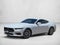 2024 Ford Mustang EcoBoost Fastback