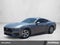 2024 Ford Mustang EcoBoost Fastback
