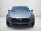 2024 Ford Mustang EcoBoost Fastback
