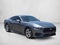 2024 Ford Mustang EcoBoost Fastback