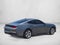 2024 Ford Mustang EcoBoost Fastback