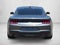 2024 Ford Mustang EcoBoost Fastback