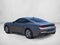 2024 Ford Mustang EcoBoost Fastback