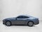 2024 Ford Mustang EcoBoost Fastback