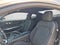 2024 Ford Mustang EcoBoost Fastback