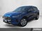 2023 Ford Escape Base