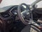 2023 Ford Escape Base