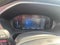 2023 Ford Escape Base