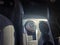 2023 Ford Escape Base