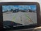2023 Ford Escape Base