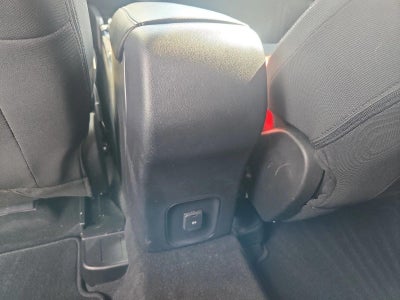 2023 Ford Escape Base