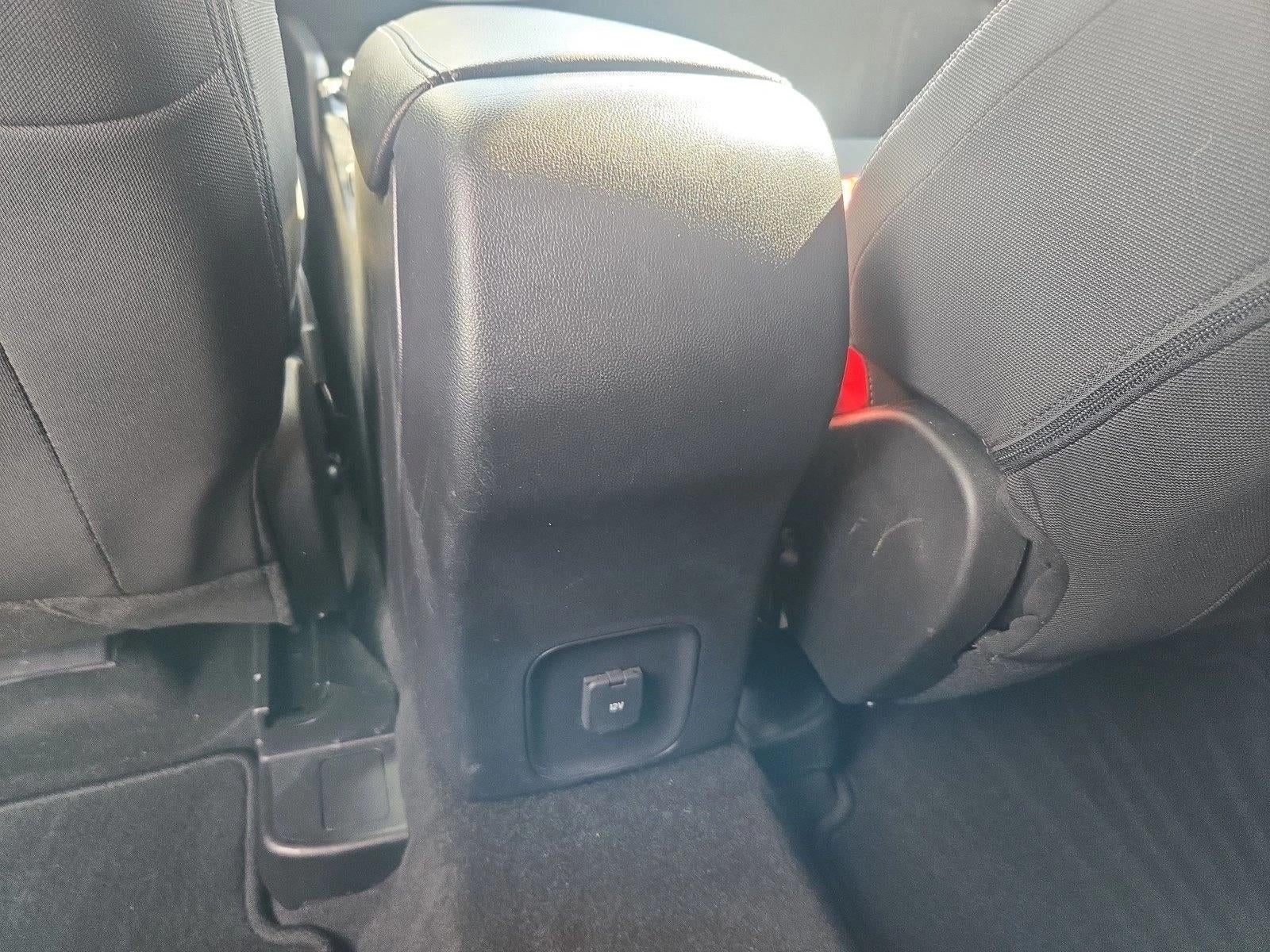 2023 Ford Escape Base