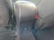 2023 Ford Escape Base