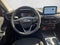 2023 Ford Escape Base
