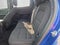 2023 Ford Escape Base