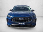 2023 Ford Escape Base