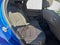 2023 Ford Escape Base