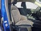 2023 Ford Escape Base