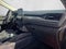2023 Ford Escape Base