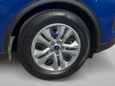 2023 Ford Escape Base