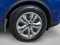 2023 Ford Escape Base