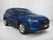 2023 Ford Escape Base