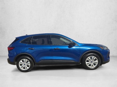 2023 Ford Escape Base