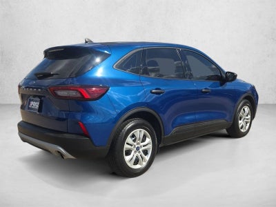 2023 Ford Escape Base
