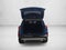 2023 Ford Escape Base