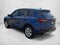 2023 Ford Escape Base