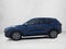 2023 Ford Escape Base