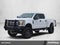 2018 Ford F-250 XLT