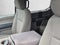 2018 Ford F-250 XLT