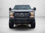 2018 Ford F-250 XLT