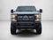 2018 Ford F-250 XLT