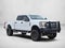 2018 Ford F-250 XLT
