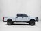 2018 Ford F-250 XLT