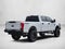 2018 Ford F-250 XLT