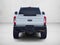 2018 Ford F-250 XLT