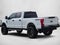 2018 Ford F-250 XLT