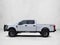 2018 Ford F-250 XLT