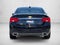 2020 Chevrolet Impala Premier
