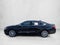 2020 Chevrolet Impala Premier
