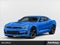 2023 Chevrolet Camaro 1SS