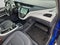 2021 Chevrolet Bolt EV Premier